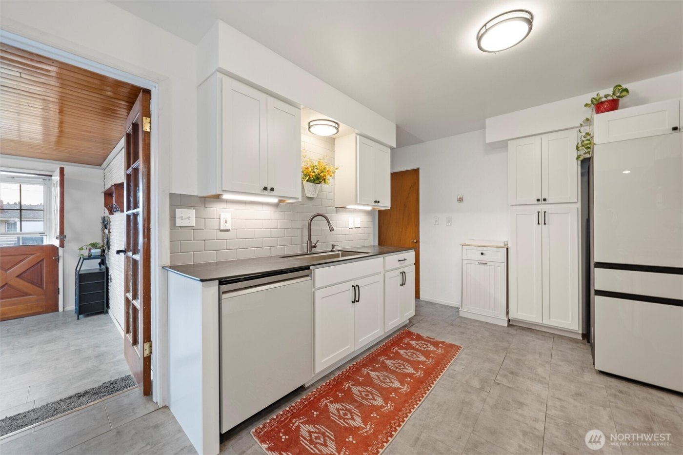 1162 D Street SW, Ephrata, WA 98823