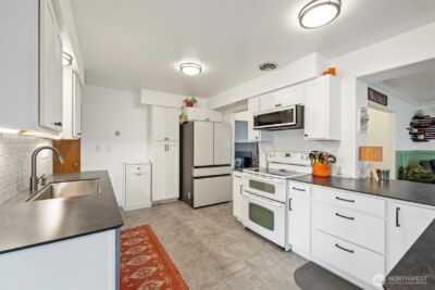 1162 D Street SW, Ephrata, WA 98823 - Photo 14