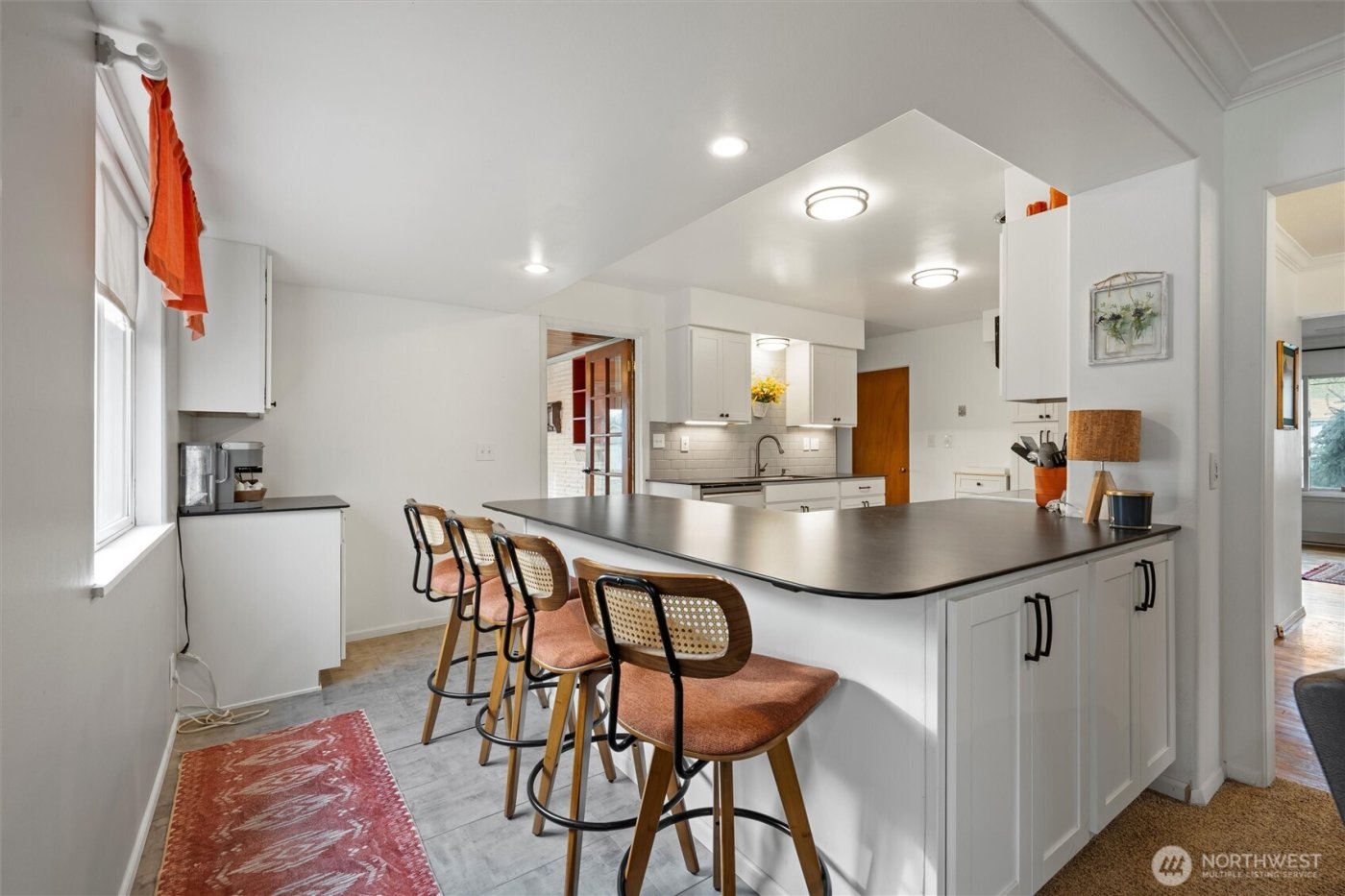 1162 D Street SW, Ephrata, WA 98823