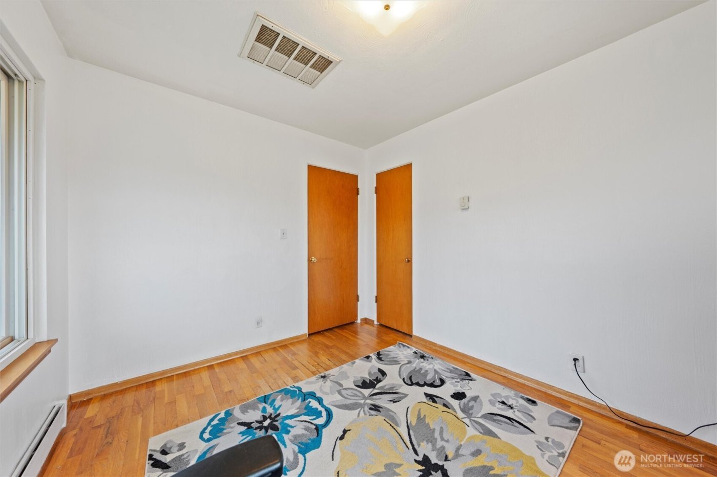 1162 D Street SW, Ephrata, WA 98823