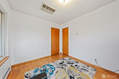 1162 D Street SW, Ephrata, WA 98823 - Photo 20