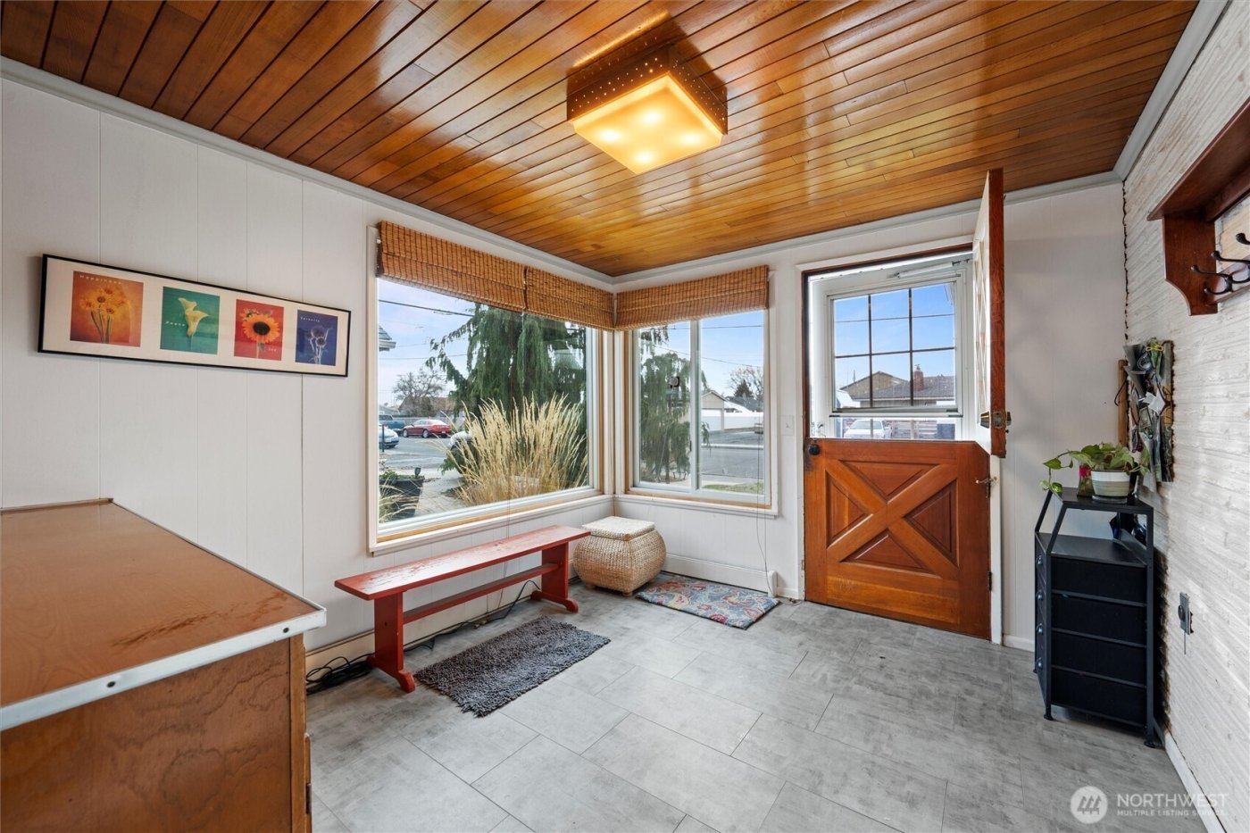 1162 D Street SW, Ephrata, WA 98823