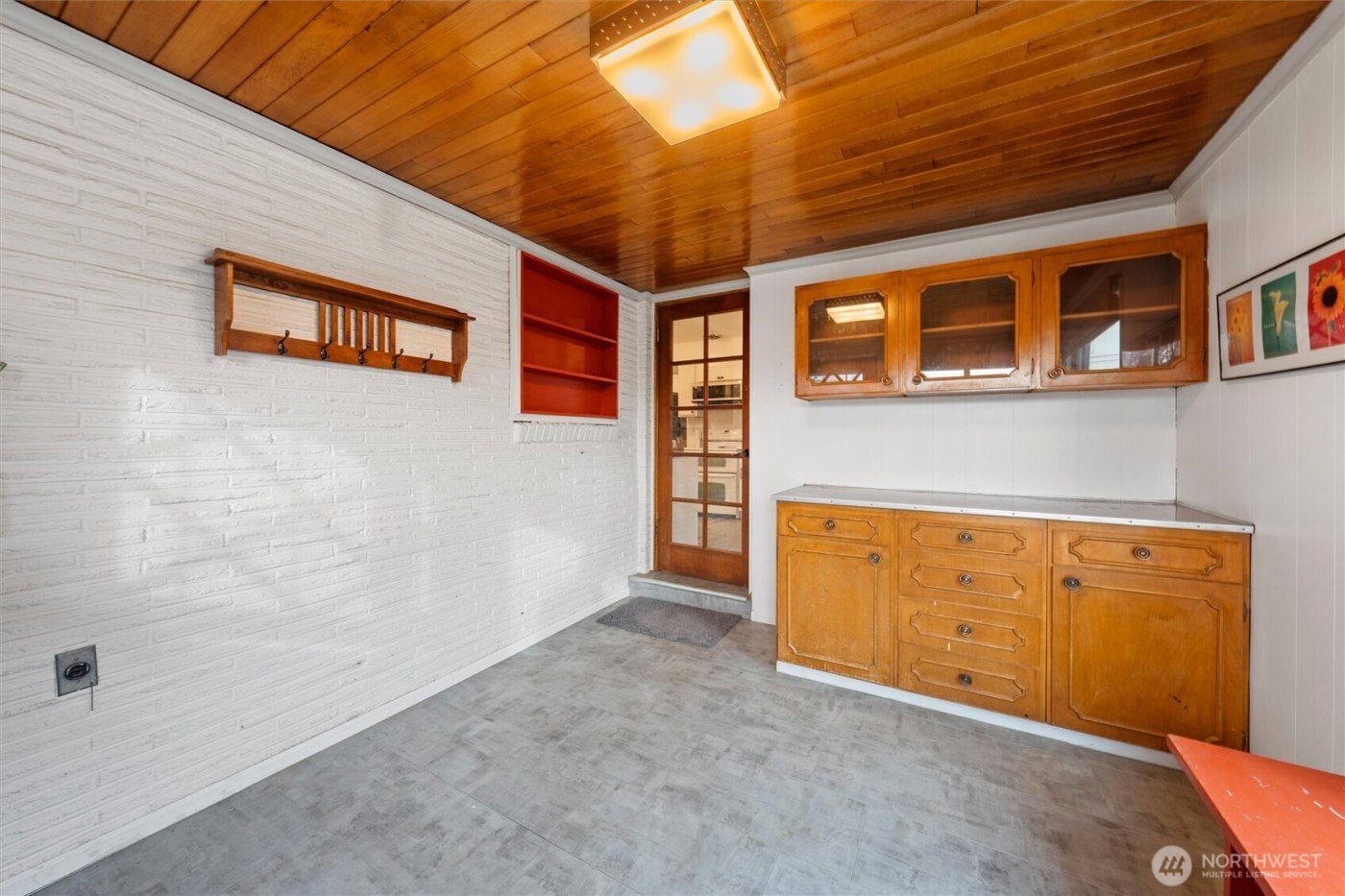 1162 D Street SW, Ephrata, WA 98823