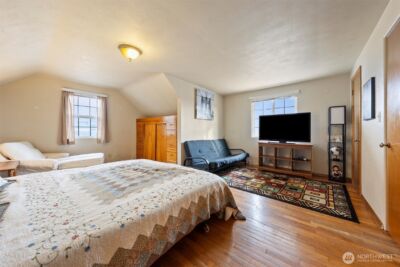 1162 D Street SW, Ephrata, WA 98823 - Photo 25
