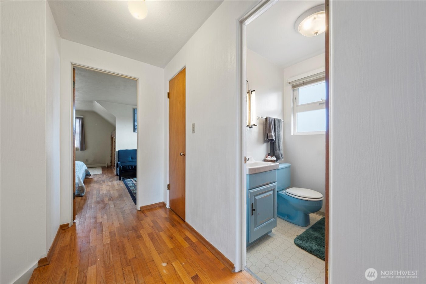 1162 D Street SW, Ephrata, WA 98823