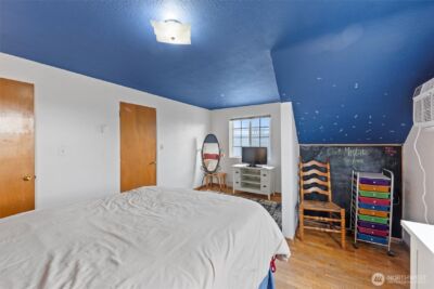 1162 D Street SW, Ephrata, WA 98823 - Photo 27