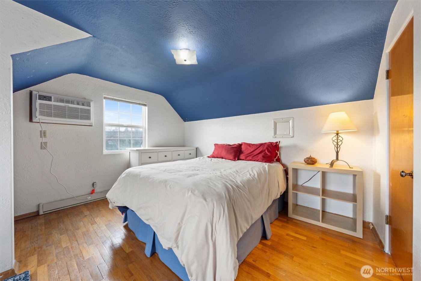 1162 D Street SW, Ephrata, WA 98823