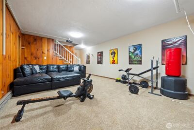 1162 D Street SW, Ephrata, WA 98823 - Photo 30