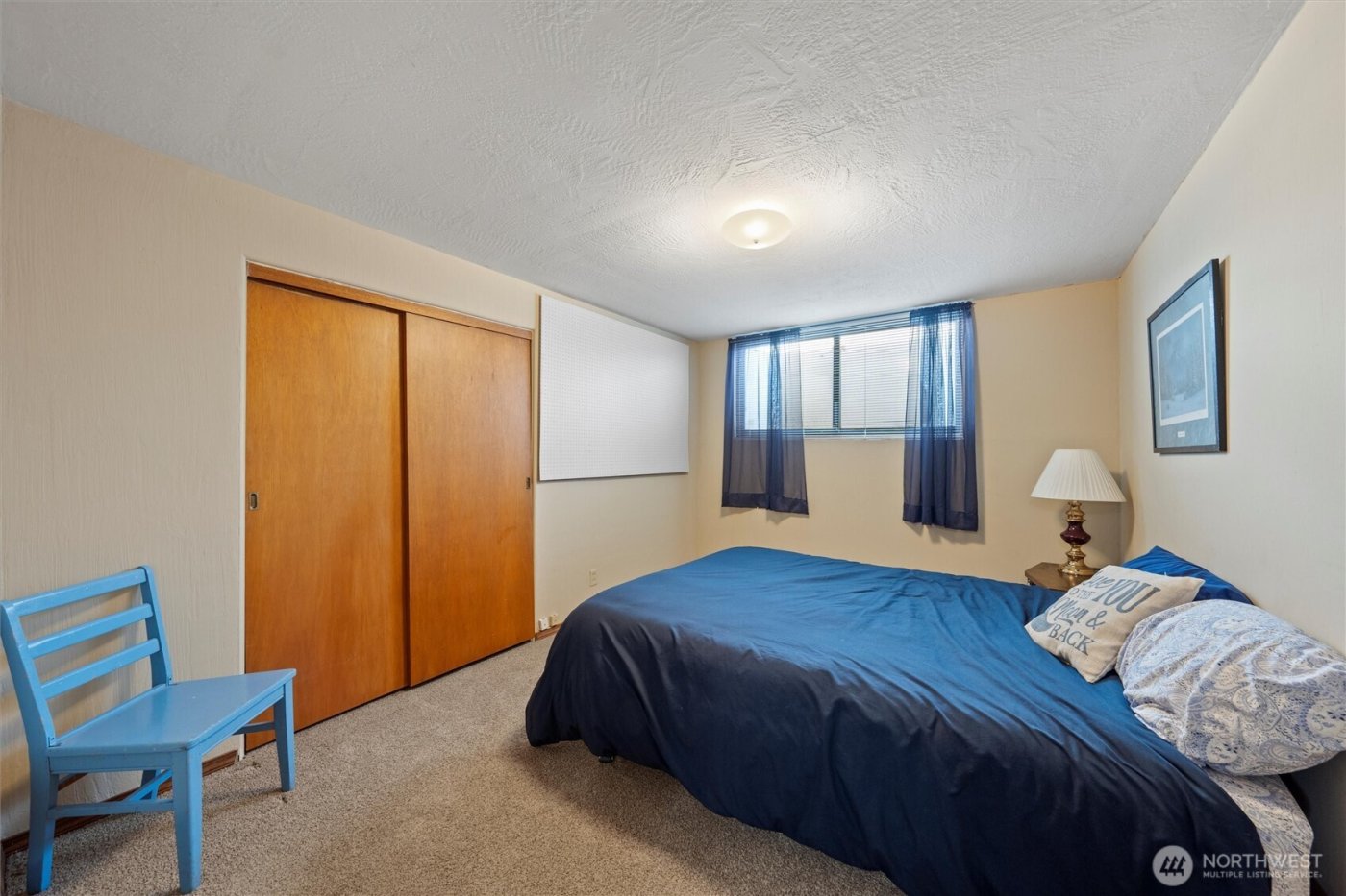 1162 D Street SW, Ephrata, WA 98823