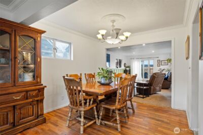 1162 D Street SW, Ephrata, WA 98823 - Photo 5