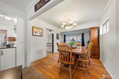 1162 D Street SW, Ephrata, WA 98823 - Photo 6