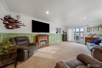 1162 D Street SW, Ephrata, WA 98823 - Photo 10
