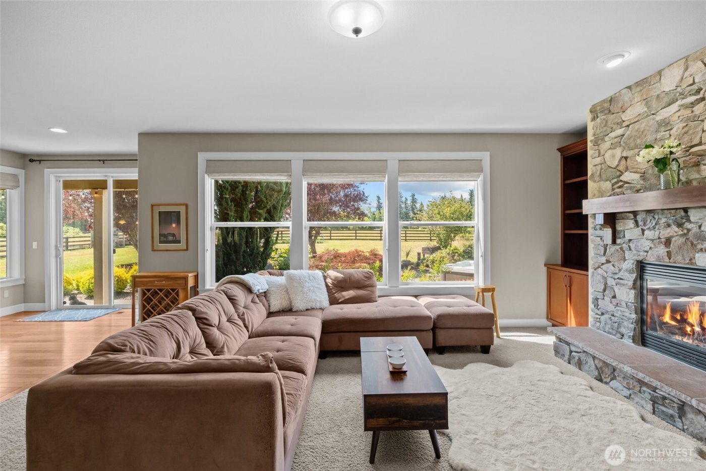 14919 141st Lane SE, Yelm, WA 98597