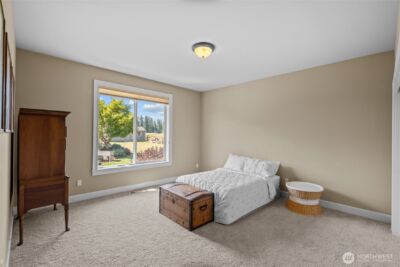 14919 141st Lane SE, Yelm, WA 98597 - Photo 13