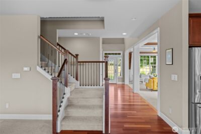 14919 141st Lane SE, Yelm, WA 98597 - Photo 15