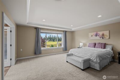 14919 141st Lane SE, Yelm, WA 98597 - Photo 16