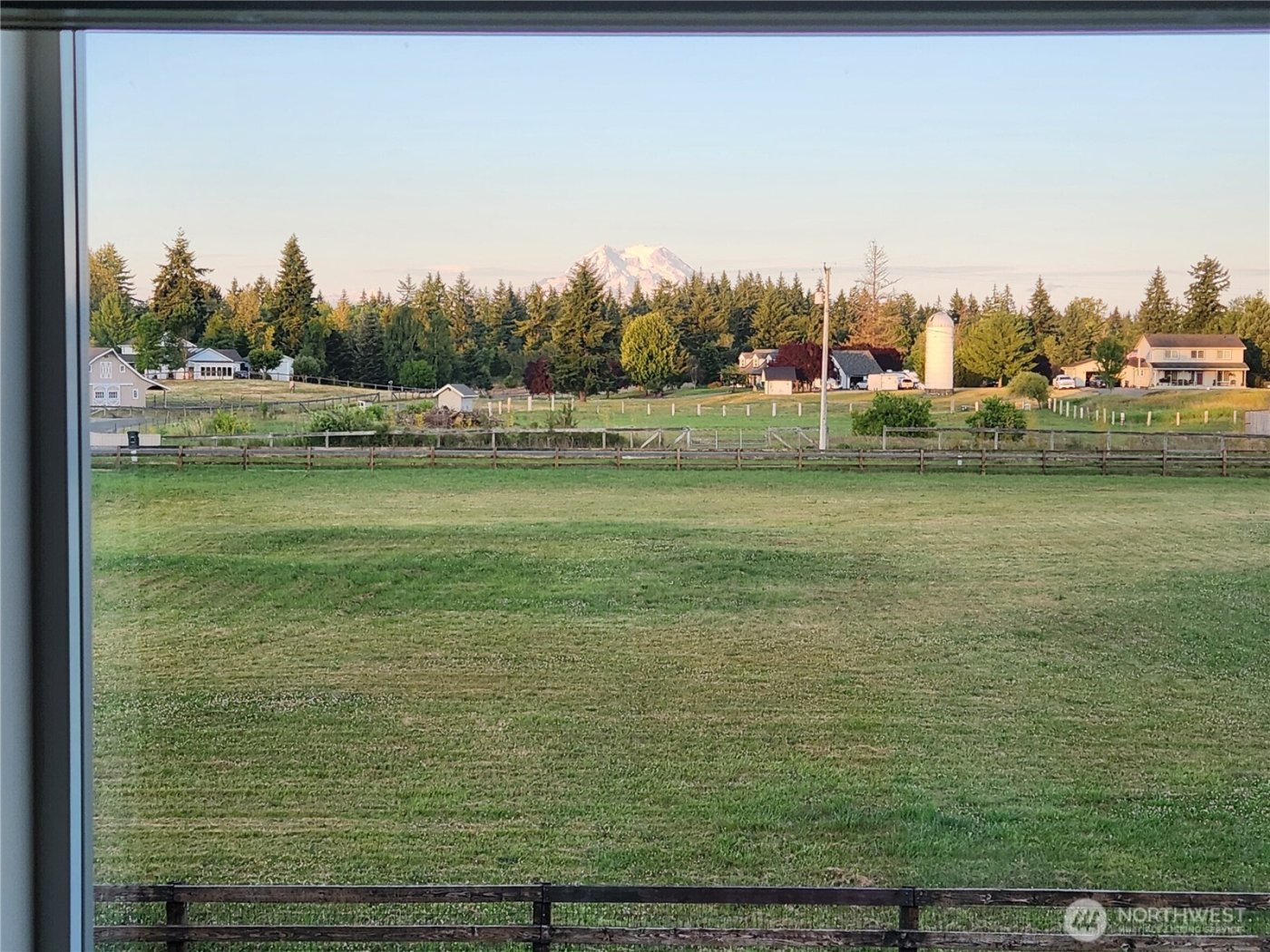 14919 141st Lane SE, Yelm, WA 98597