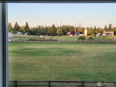 14919 141st Lane SE, Yelm, WA 98597 - Photo 18
