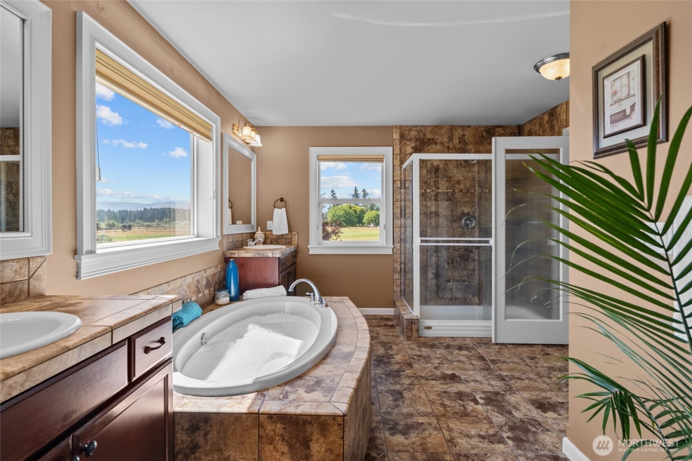 14919 141st Lane SE, Yelm, WA 98597