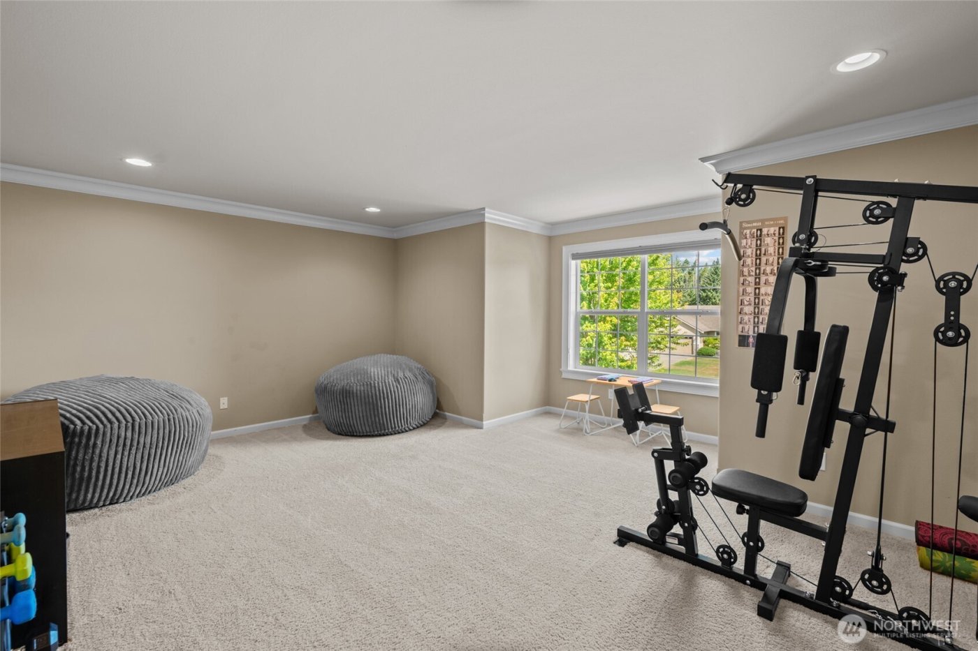 14919 141st Lane SE, Yelm, WA 98597