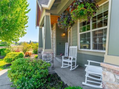 14919 141st Lane SE, Yelm, WA 98597 - Photo 2