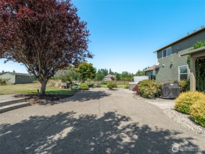 14919 141st Lane SE, Yelm, WA 98597 - Photo 27