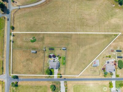 14919 141st Lane SE, Yelm, WA 98597 - Photo 28