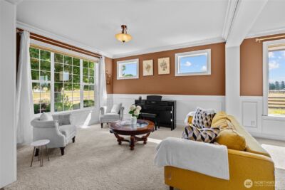 14919 141st Lane SE, Yelm, WA 98597 - Photo 3