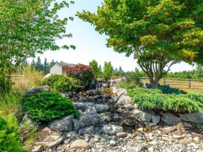 14919 141st Lane SE, Yelm, WA 98597 - Photo 32