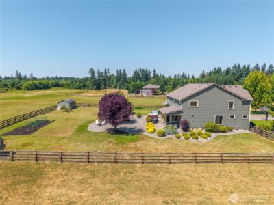 14919 141st Lane SE, Yelm, WA 98597 - Photo 34