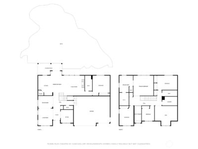 14919 141st Lane SE, Yelm, WA 98597 - Photo 40