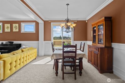 14919 141st Lane SE, Yelm, WA 98597 - Photo 4