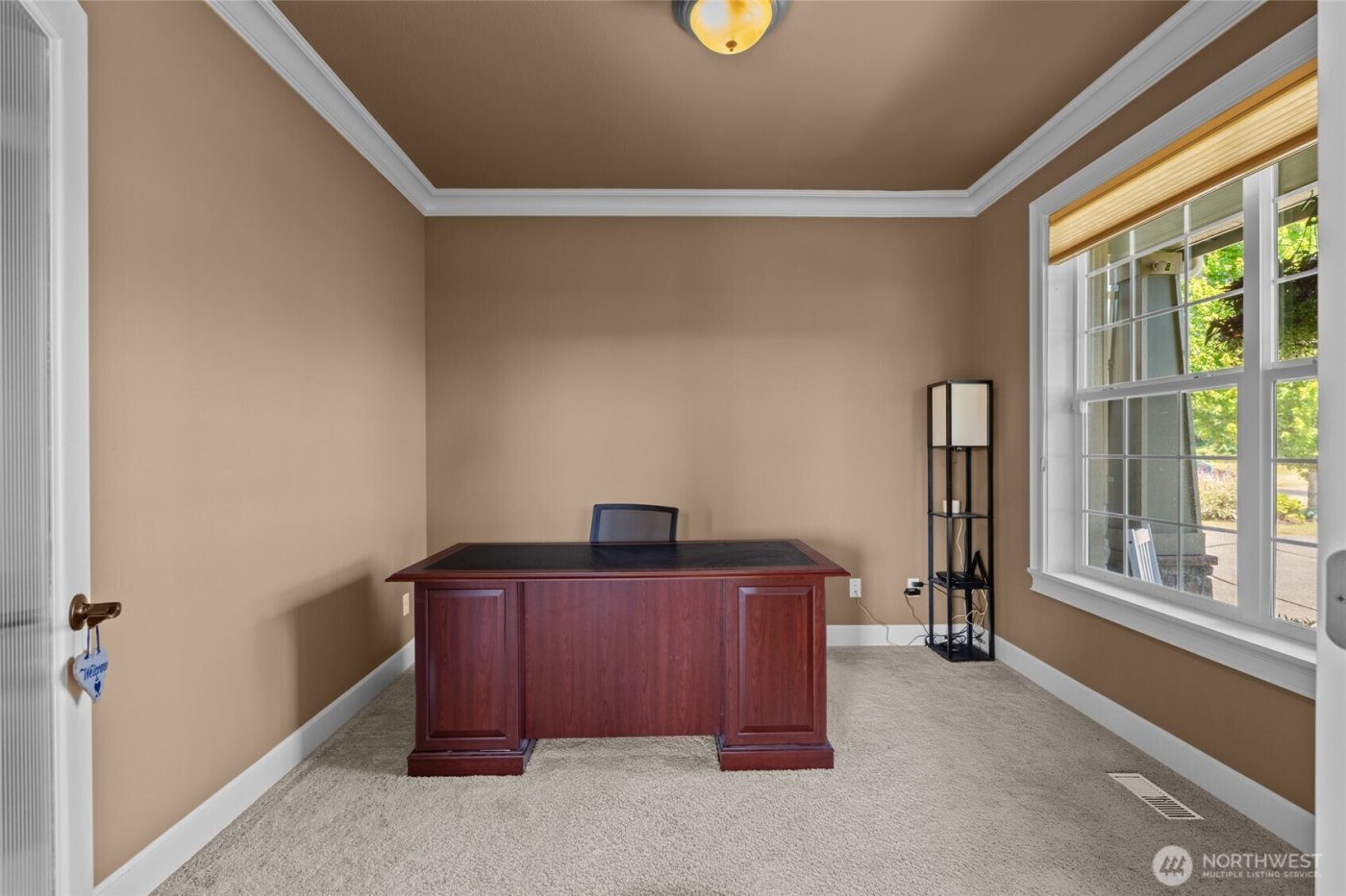 14919 141st Lane SE, Yelm, WA 98597