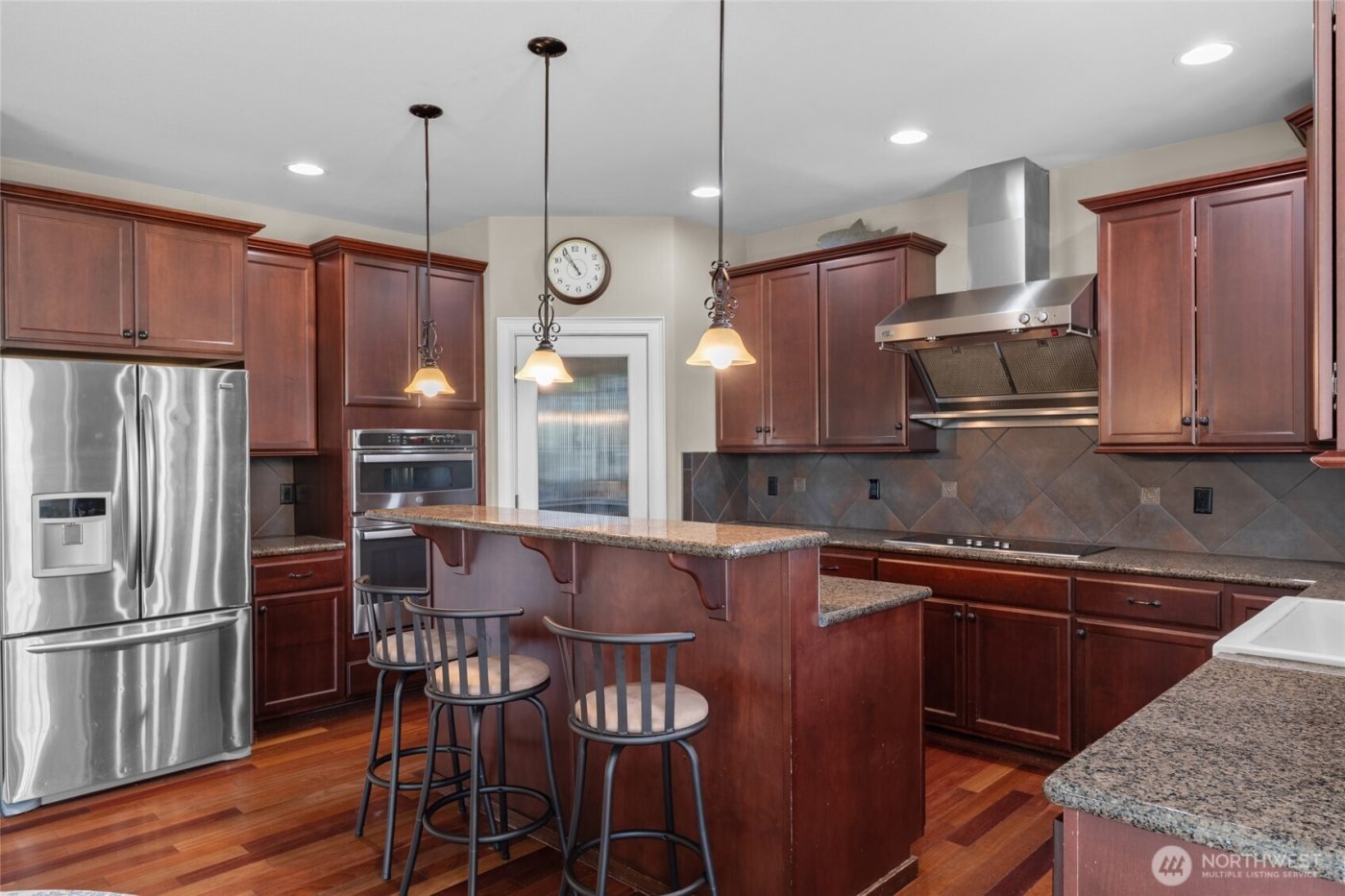 14919 141st Lane SE, Yelm, WA 98597