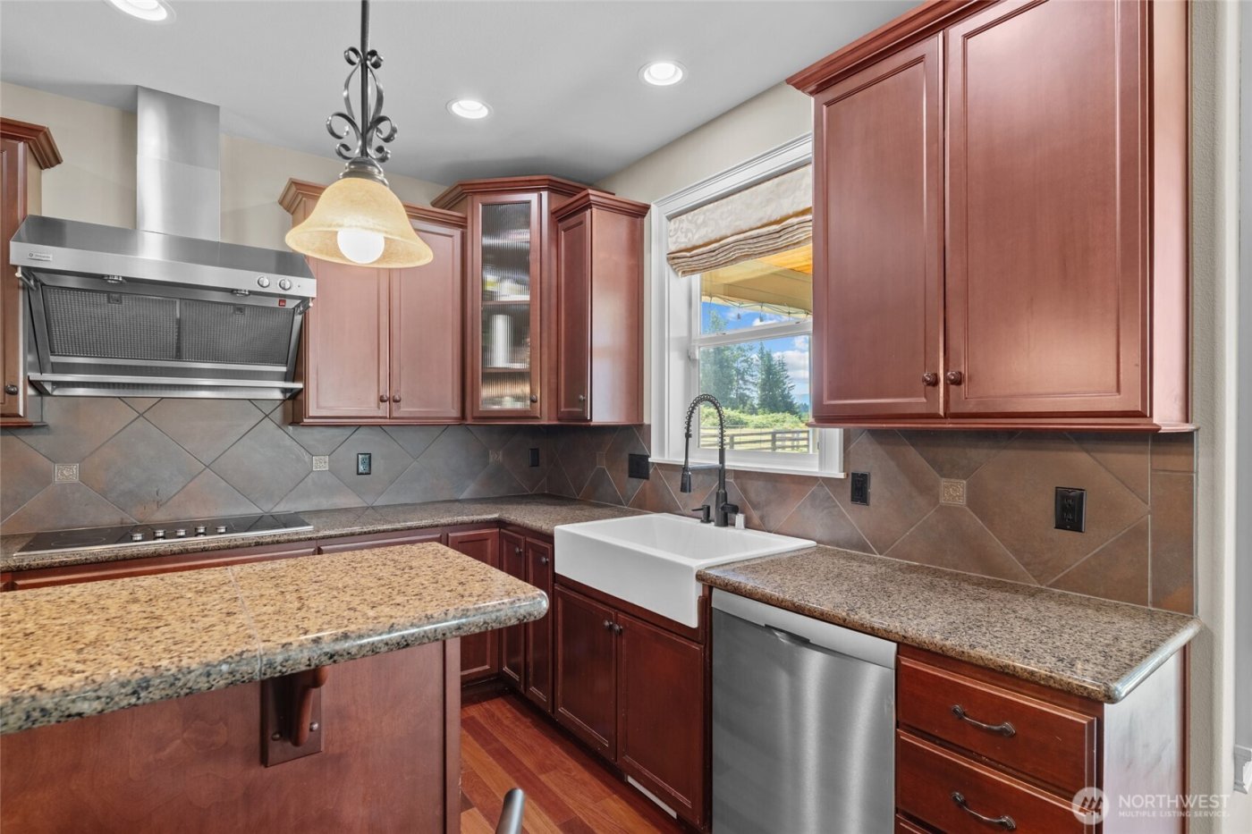 14919 141st Lane SE, Yelm, WA 98597