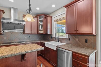 14919 141st Lane SE, Yelm, WA 98597 - Photo 7