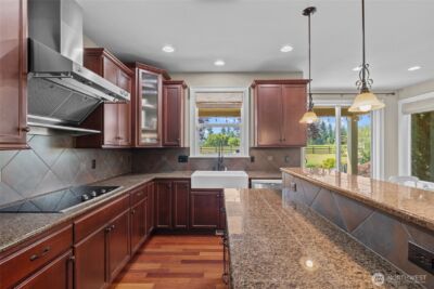 14919 141st Lane SE, Yelm, WA 98597 - Photo 8