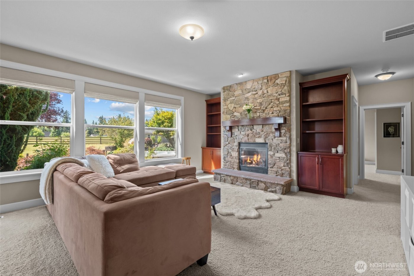 14919 141st Lane SE, Yelm, WA 98597