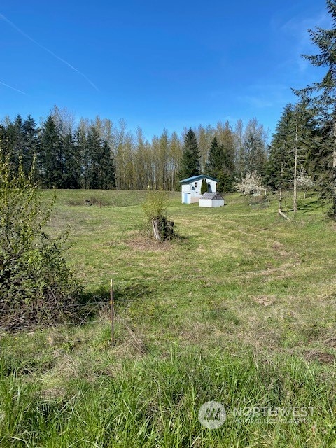 152 Sakari Lane , Kelso, WA 98626