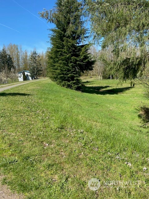 152 Sakari Lane , Kelso, WA 98626