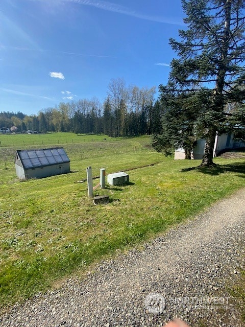 152 Sakari Lane , Kelso, WA 98626