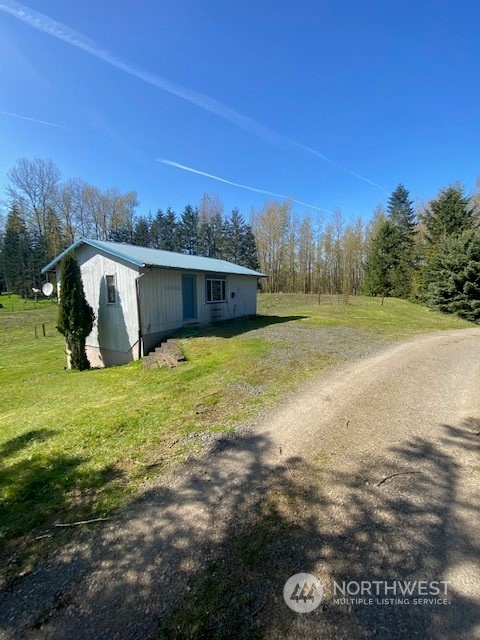 152 Sakari Lane , Kelso, WA 98626