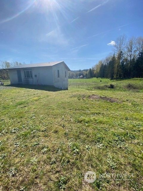 152 Sakari Lane , Kelso, WA 98626