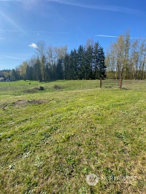 152 Sakari Lane , Kelso, WA 98626