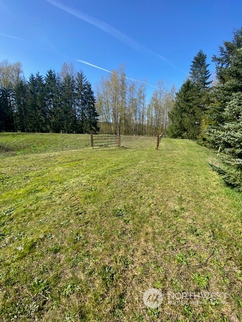152 Sakari Lane , Kelso, WA 98626