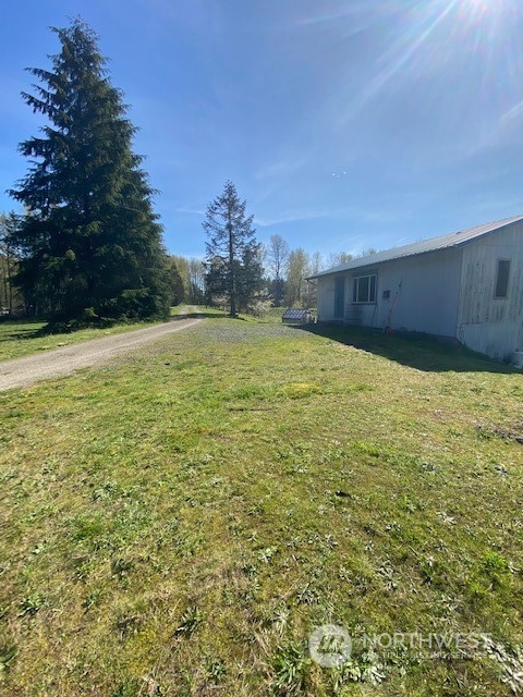 152 Sakari Lane , Kelso, WA 98626