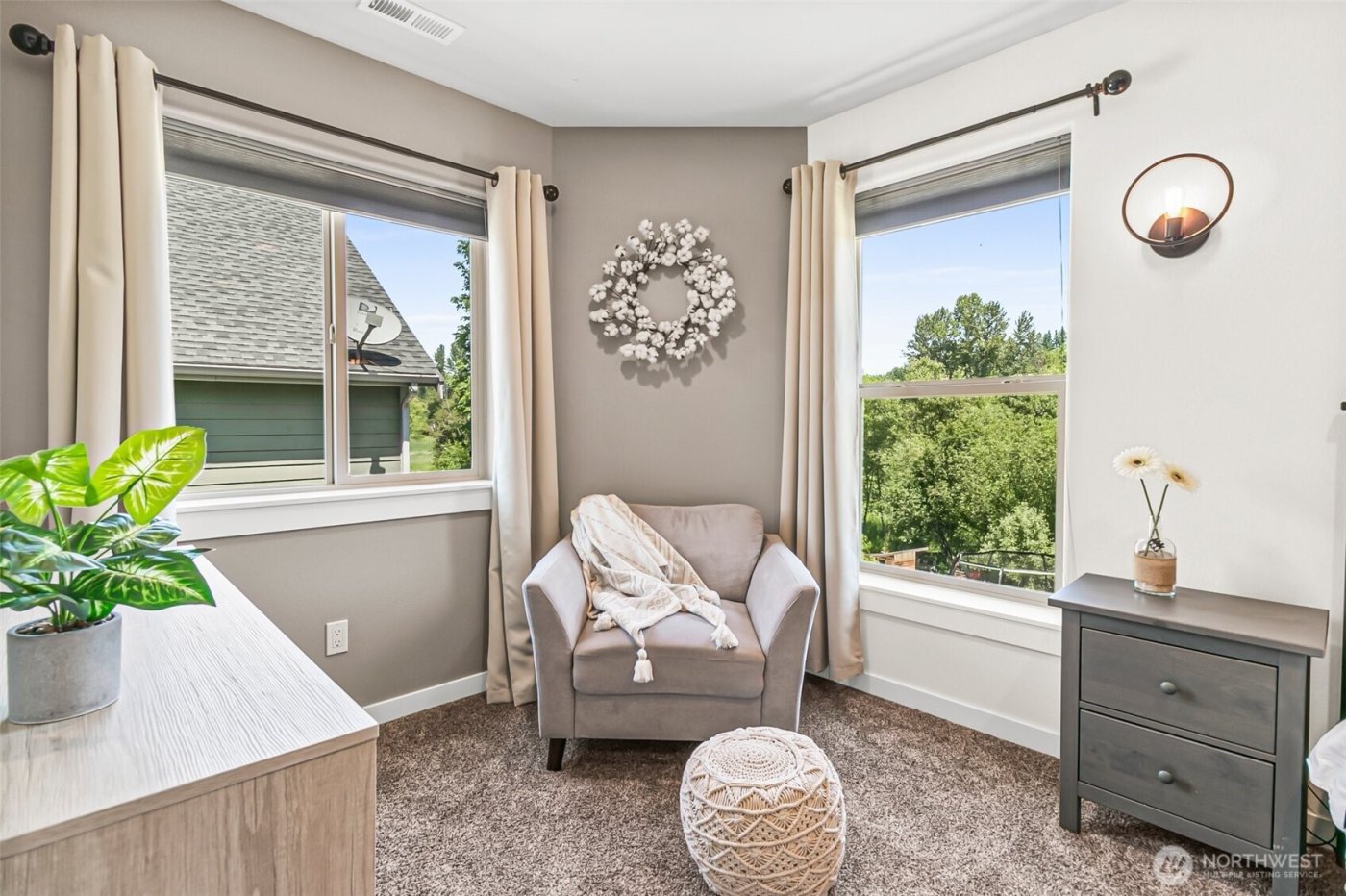 32794 Abrams Avenue , Black Diamond, WA 98010