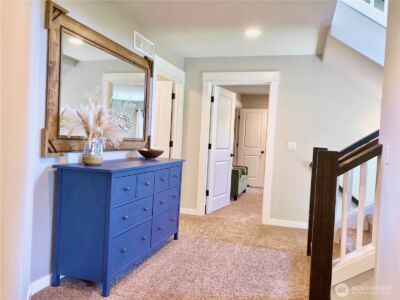 32794 Abrams Avenue , Black Diamond, WA 98010 - Photo 19