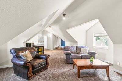 32794 Abrams Avenue , Black Diamond, WA 98010 - Photo 29