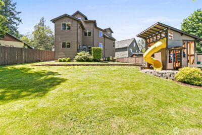 32794 Abrams Avenue , Black Diamond, WA 98010 - Photo 32